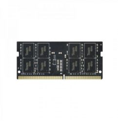 16G-DDR4-3200