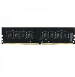 8G-DDR4-3200MHZ