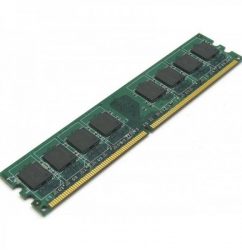 BARE4DDR3L