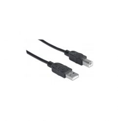 CA-USB1.8