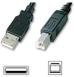 CABL-USB2.0-5M