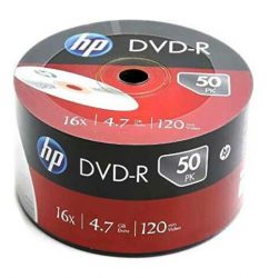 DVD-001