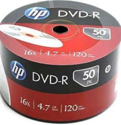 DVD-HP-IMP