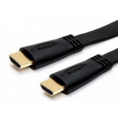 HDMI-1-5M-Plat