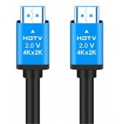 HDMI-5M