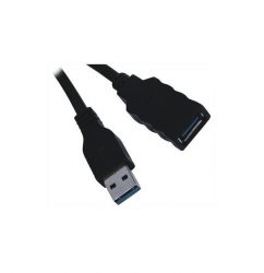 RALLONGE_USB