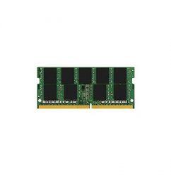 RBAR4GDDR3LPORT