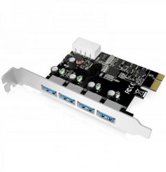 USB-PCI